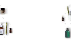 Valentine's Day Special Mug