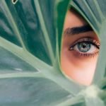 Father's Day Coffee Mug